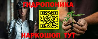 дмт Абакан